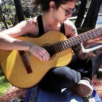 Lucila Scalise的照片