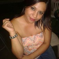 Фотографии пользователя Nay Nay