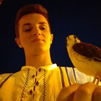 Photos de Juan Rottenwöhrer