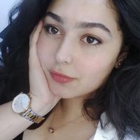 nour benajimi的照片