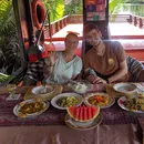 Reisestammtisch Winterthur's picture