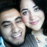 Ivan Murillo's Photo