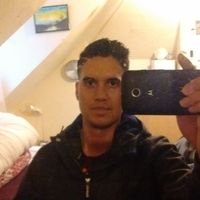 Le foto di Teanu Bruneau