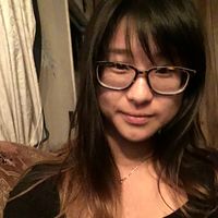 Fotos de Jessica Chen