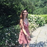 Fotos de Dilan Telkok