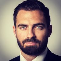 Orlando Pitaro's Photo