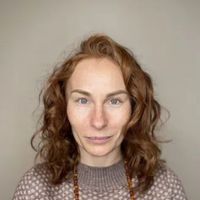 Katshuhiro Hiraoka's Photo