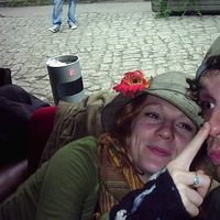 Sophie Sannowitz's Photo