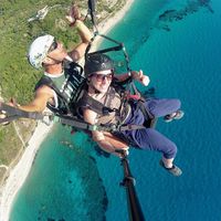 Despoina Nik's Photo