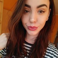 Le foto di Shenae Gabrielle