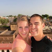 Colin Lohstroh的照片