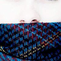 matildaaurora的照片