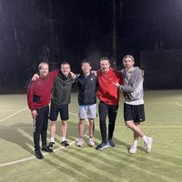 Fotos von kohei Miya