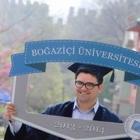 Ömer Pehlivan的照片