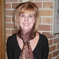 Christine Skelton's Photo