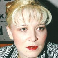 Fotos de Cristina Engel