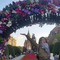 Ileana Granara's Photo