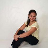 Fotos de Rachel Selice