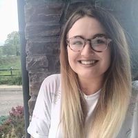 Lisa Stockdale的照片