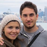 Fotos de Aye Barrale