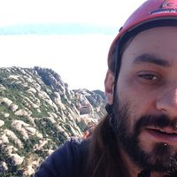 Фотографии пользователя Andre Fredi