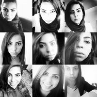 Photos de Cindy Cervantes Martínez