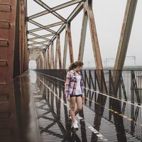 Natali Tarasova's Photo