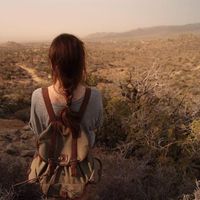 Courtney Crews's Photo