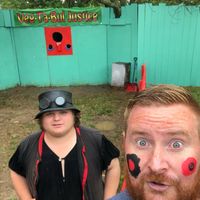 Shawn Shelnutt的照片