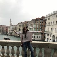 Fotos de Henar Oliveri