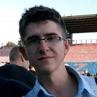 Фотографии пользователя Bartosz Wencierski