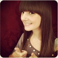 Gaia Celeste的照片