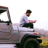 Shafad Basher's Photo