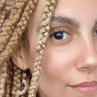 Malory Joachim's Photo