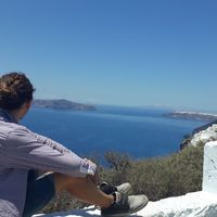 Gonzalo Guerrero的照片