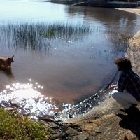 José Parra Parra Palumbo's Photo