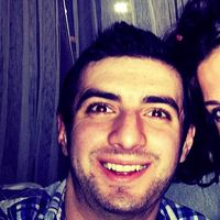 Fotos de Alex Markov