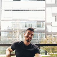 Marko Valentić的照片