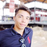 Diego Godoy的照片