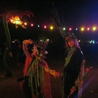 Roman Nienhaus's Photo