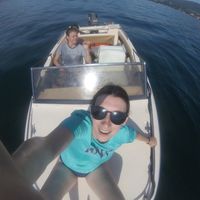 Anke Cannaerts的照片