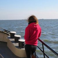 Zdjęcia użytkownika Larissa Schäfer