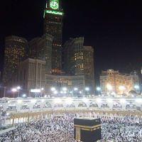 Photos de Faycel Hmida