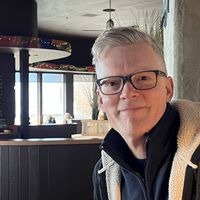 Fotos de Chris Rentzel