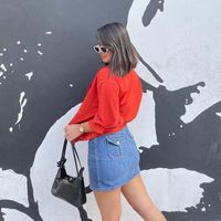 Kena Rodriguez's Photo