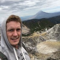 Fotos de Nanne Visser