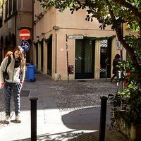 Ula Kupisiewicz's Photo