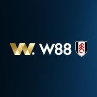 W88  199.85的照片