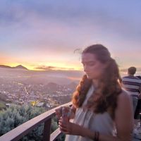 Caterina Schneider's Photo