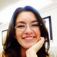 Ananda Oliveira's Photo